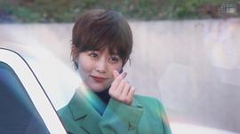 高畑充希