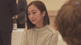优香