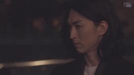 松田翔太