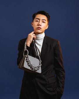 蔡凡熙