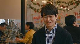 太田基裕