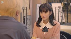 小西樱子