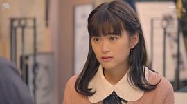 小西樱子
