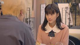小西樱子