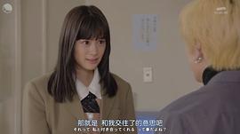 小西樱子