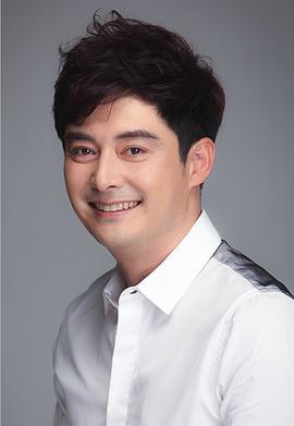 李世彰