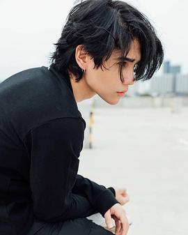 罗一杰