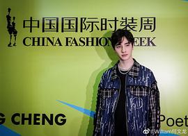 何文龙