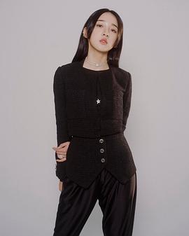 李沐