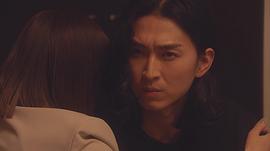 松田翔太