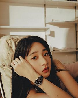 李沐