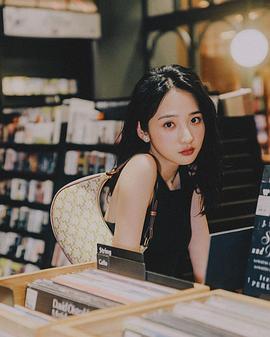 李沐
