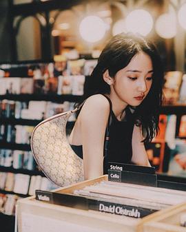 李沐