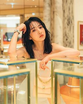 李沐
