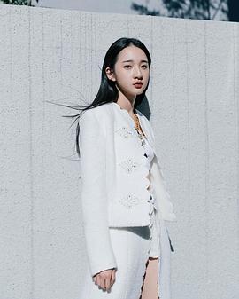 李沐