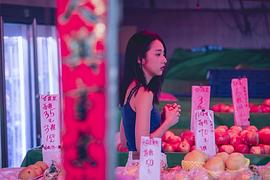 李沐