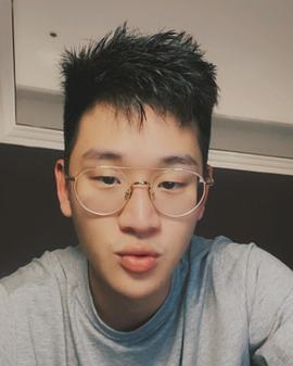 周兴哲