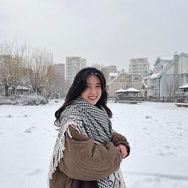 李凯馨