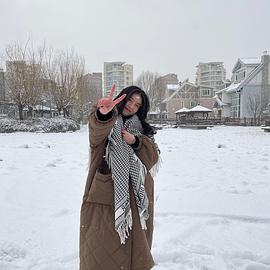 李凯馨