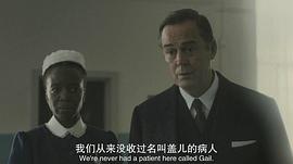 保罗·安东尼·巴伯