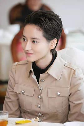 蒋一侨