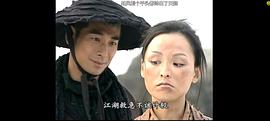 李馨雨