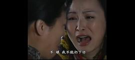 李馨雨