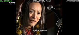 李馨雨