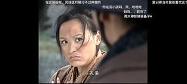 李馨雨