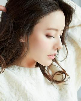常鹤凡