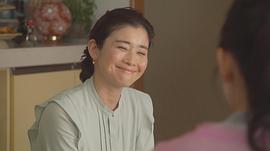 石田光