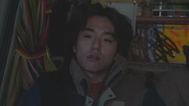 若林时英