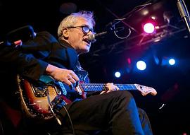 Marc Ribot