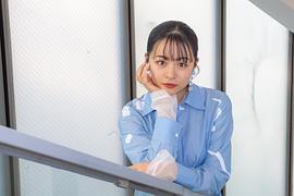 莉子