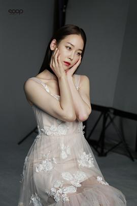 徐玄振