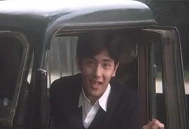 北诘友树