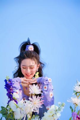 周蓉倩