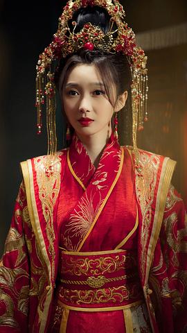 周蓉倩