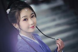 周蓉倩