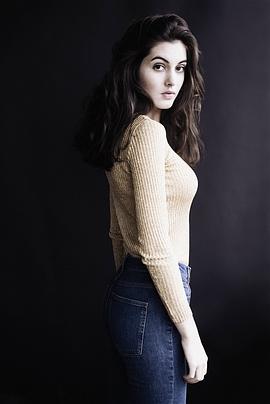 克莱尔·舒斯特