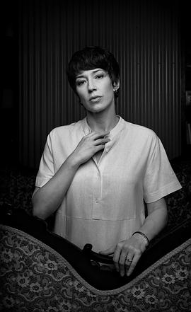 凯莉·库恩