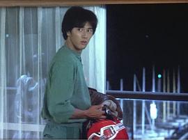 北诘友树