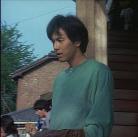 北诘友树