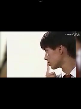 朴善英