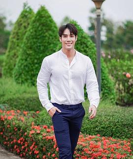 登坤·恩加内特