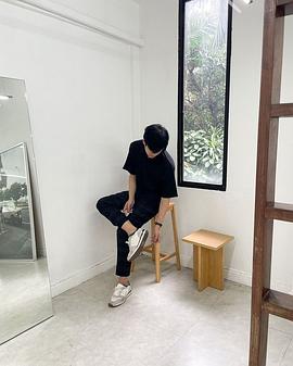 尼替通·詹鲁柴