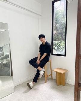 尼替通·詹鲁柴