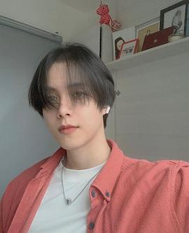 维拉帕特·欧萨亚德