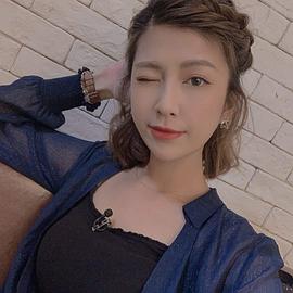 邝芷凡