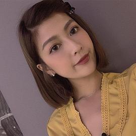 邝芷凡
